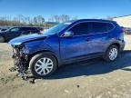 NISSAN ROGUE 2020
