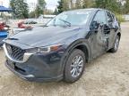 MAZDA CX-5 2024