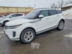 LAND ROVER RANGE ROVER EVOQUE 2020
