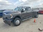 RAM 3500 2026