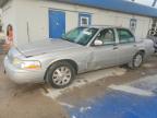 MERCURY GRAND MARQUIS 2004