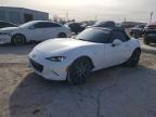 MAZDA MX-5 MIATA 2025