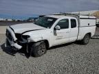 TOYOTA TACOMA 2019