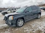 GMC TERRAIN 2013