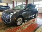CADILLAC XT5 2018