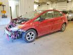 TOYOTA PRIUS 2013