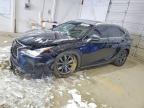 LEXUS NX 2017