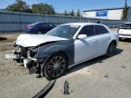 CHRYSLER 300 2014