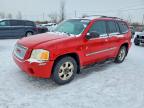 GMC ENVOY 2002
