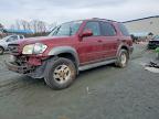 TOYOTA SEQUOIA 2003