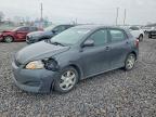 TOYOTA MATRIX 2009