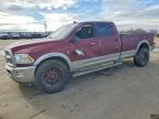 RAM 3500 2018