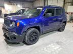 JEEP RENEGADE 2018