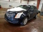 CADILLAC SRX 2011