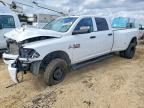 RAM 3500 2018