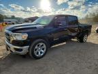 RAM 1500 2019