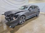 VOLVO V60 CROSS COUNTRY 2024