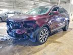 LINCOLN MKC 2019