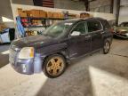 GMC TERRAIN 2013