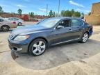 LEXUS LS 2010