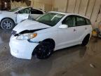 TOYOTA MATRIX 2007