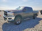 RAM 2500 2021