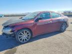 NISSAN MAXIMA 2010