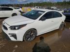 KIA FORTE 2020