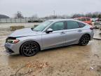 HONDA CIVIC 2022