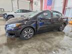 NISSAN VERSA 2025