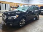 SUBARU OUTBACK 2017