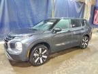 MITSUBISHI OUTLANDER 2025