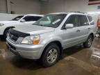 HONDA PILOT 2004
