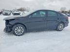 KIA FORTE 2024