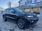 JEEP GRAND CHEROKEE 2018