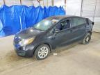 KIA RIO 2013