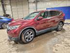 HONDA CR-V 2019