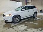 VOLVO XC60 3.2 P 2015