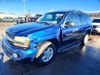 CHEVROLET TRAILBLAZER 2003