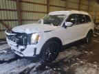 KIA TELLURIDE 2022
