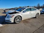 BUICK LACROSSE 2017