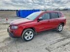 JEEP COMPASS 2014
