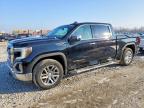 GMC SIERRA LIMITED 2022