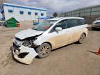 MAZDA 5 2012