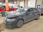 VOLKSWAGEN JETTA 2022