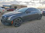CADILLAC ATS 2017
