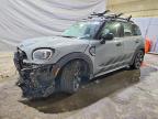 MINI COOPER 2024