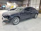 AUDI A4 2016