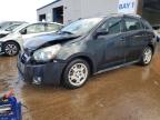 PONTIAC VIBE 2009