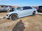 CHRYSLER 300 2013